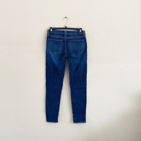 Just Black Comfortable Denim Jeans‎ - Picture 2 of 8